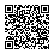 야영장 온라인예약 페이지 바로가기 주소(https://www.jangseong.go.kr/q/ezI0OTh8fHxkYXk9MjEmbW9udGg9MiZ5ZWFyPTIwMjh9&e=M&s=3), QRCODE