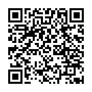 야영장 온라인예약 페이지 바로가기 주소(https://www.jangseong.go.kr/q/ezI0OTh8fHxkYXk9MjEmbW9udGg9MiZ5ZWFyPTIwMjl9&e=M&s=3), QRCODE