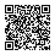 야영장 온라인예약 페이지 바로가기 주소(https://www.jangseong.go.kr/q/ezI0OTh8fHxkYXk9MjEmbW9udGg9MiZ5ZWFyPTIwMzB9&e=M&s=3), QRCODE