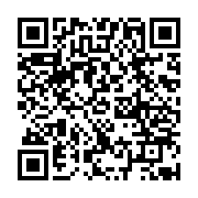 야영장 온라인예약 페이지 바로가기 주소(https://www.jangseong.go.kr/q/ezI0OTh8fHxkYXk9MjEmbW9udGg9MiZ5ZWFyPTIwMzJ9&e=M&s=3), QRCODE