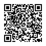 야영장 온라인예약 페이지 바로가기 주소(https://www.jangseong.go.kr/q/ezI0OTh8fHxkYXk9MjEmbW9udGg9MiZ5ZWFyPTIwMzN9&e=M&s=3), QRCODE