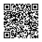 야영장 온라인예약 페이지 바로가기 주소(https://www.jangseong.go.kr/q/ezI0OTh8fHxkYXk9MjEmbW9udGg9MiZ5ZWFyPTIwMzR9&e=M&s=3), QRCODE