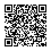 야영장 온라인예약 페이지 바로가기 주소(https://www.jangseong.go.kr/q/ezI0OTh8fHxkYXk9MjEmbW9udGg9MiZ5ZWFyPTIwMzV9&e=M&s=3), QRCODE