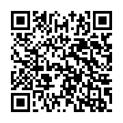 야영장 온라인예약 페이지 바로가기 주소(https://www.jangseong.go.kr/q/ezI0OTh8fHxkYXk9MjEmbW9udGg9MiZ5ZWFyPTIwMzZ9&e=M&s=3), QRCODE