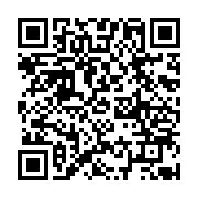 야영장 온라인예약 페이지 바로가기 주소(https://www.jangseong.go.kr/q/ezI0OTh8fHxkYXk9MjEmbW9udGg9MiZ5ZWFyPTIwMzl9&e=M&s=3), QRCODE