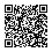 야영장 온라인예약 페이지 바로가기 주소(https://www.jangseong.go.kr/q/ezI0OTh8fHxkYXk9MjEmbW9udGg9MiZ5ZWFyPTIwNDB9&e=M&s=3), QRCODE