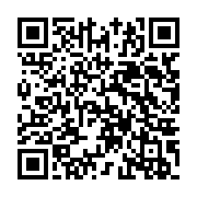 야영장 온라인예약 페이지 바로가기 주소(https://www.jangseong.go.kr/q/ezI0OTh8fHxkYXk9MjEmbW9udGg9MiZ5ZWFyPTIwNDF9&e=M&s=3), QRCODE