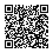 야영장 온라인예약 페이지 바로가기 주소(https://www.jangseong.go.kr/q/ezI0OTh8fHxkYXk9MjEmbW9udGg9MiZ5ZWFyPTIwNDJ9&e=M&s=3), QRCODE