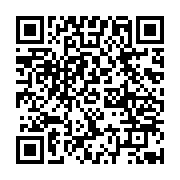 야영장 온라인예약 페이지 바로가기 주소(https://www.jangseong.go.kr/q/ezI0OTh8fHxkYXk9MjEmbW9udGg9MiZ5ZWFyPTIwNDN9&e=M&s=3), QRCODE