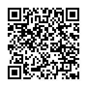 야영장 온라인예약 페이지 바로가기 주소(https://www.jangseong.go.kr/q/ezI0OTh8fHxkYXk9MjEmbW9udGg9MiZ5ZWFyPTIwNDR9&e=M&s=3), QRCODE