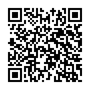 야영장 온라인예약 페이지 바로가기 주소(https://www.jangseong.go.kr/q/ezI0OTh8fHxkYXk9MjEmbW9udGg9MiZ5ZWFyPTIwNDV9&e=M&s=3), QRCODE