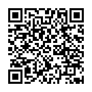 야영장 온라인예약 페이지 바로가기 주소(https://www.jangseong.go.kr/q/ezI0OTh8fHxkYXk9MjEmbW9udGg9MiZ5ZWFyPTIwNDZ9&e=M&s=3), QRCODE