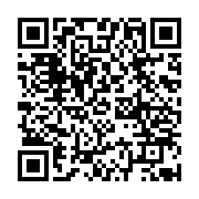 야영장 온라인예약 페이지 바로가기 주소(https://www.jangseong.go.kr/q/ezI0OTh8fHxkYXk9MjEmbW9udGg9MiZ5ZWFyPTIwNDd9&e=M&s=3), QRCODE