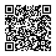 야영장 온라인예약 페이지 바로가기 주소(https://www.jangseong.go.kr/q/ezI0OTh8fHxkYXk9MjEmbW9udGg9MiZ5ZWFyPTIwNDh9&e=M&s=3), QRCODE