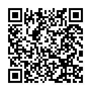 야영장 온라인예약 페이지 바로가기 주소(https://www.jangseong.go.kr/q/ezI0OTh8fHxkYXk9MjEmbW9udGg9MiZ5ZWFyPTIwNDl9&e=M&s=3), QRCODE