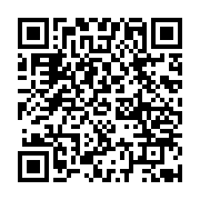 야영장 온라인예약 페이지 바로가기 주소(https://www.jangseong.go.kr/q/ezI0OTh8fHxkYXk9MjEmbW9udGg9MiZ5ZWFyPTIwNTB9&e=M&s=3), QRCODE