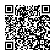 야영장 온라인예약 페이지 바로가기 주소(https://www.jangseong.go.kr/q/ezI0OTh8fHxkYXk9MjEmbW9udGg9MiZ5ZWFyPTIwNTF9&e=M&s=3), QRCODE