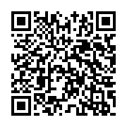 야영장 온라인예약 페이지 바로가기 주소(https://www.jangseong.go.kr/q/ezI0OTh8fHxkYXk9MjEmbW9udGg9MiZ5ZWFyPTIwNTJ9&e=M&s=3), QRCODE