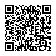 야영장 온라인예약 페이지 바로가기 주소(https://www.jangseong.go.kr/q/ezI0OTh8fHxkYXk9MjEmbW9udGg9MiZ5ZWFyPTIwNTN9&e=M&s=3), QRCODE