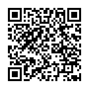 야영장 온라인예약 페이지 바로가기 주소(https://www.jangseong.go.kr/q/ezI0OTh8fHxkYXk9MjEmbW9udGg9MiZ5ZWFyPTIwNTR9&e=M&s=3), QRCODE