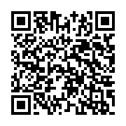 야영장 온라인예약 페이지 바로가기 주소(https://www.jangseong.go.kr/q/ezI0OTh8fHxkYXk9MjEmbW9udGg9MiZ5ZWFyPTIwNTV9&e=M&s=3), QRCODE