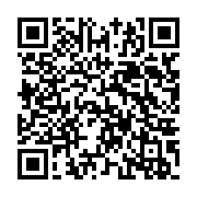 야영장 온라인예약 페이지 바로가기 주소(https://www.jangseong.go.kr/q/ezI0OTh8fHxkYXk9MjEmbW9udGg9MiZ5ZWFyPTIwNTZ9&e=M&s=3), QRCODE