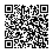 야영장 온라인예약 페이지 바로가기 주소(https://www.jangseong.go.kr/q/ezI0OTh8fHxkYXk9MjEmbW9udGg9MiZ5ZWFyPTIwNTh9&e=M&s=3), QRCODE