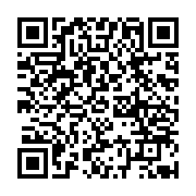 야영장 온라인예약 페이지 바로가기 주소(https://www.jangseong.go.kr/q/ezI0OTh8fHxkYXk9MjEmbW9udGg9MiZ5ZWFyPTIwNTl9&e=M&s=3), QRCODE