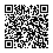 야영장 온라인예약 페이지 바로가기 주소(https://www.jangseong.go.kr/q/ezI0OTh8fHxkYXk9MjEmbW9udGg9MiZ5ZWFyPTIwNjB9&e=M&s=3), QRCODE