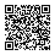 야영장 온라인예약 페이지 바로가기 주소(https://www.jangseong.go.kr/q/ezI0OTh8fHxkYXk9MjEmbW9udGg9MiZ5ZWFyPTIwNjF9&e=M&s=3), QRCODE