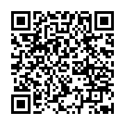 야영장 온라인예약 페이지 바로가기 주소(https://www.jangseong.go.kr/q/ezI0OTh8fHxkYXk9MjEmbW9udGg9MiZ5ZWFyPTIwNjJ9&e=M&s=3), QRCODE