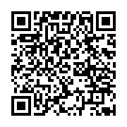 야영장 온라인예약 페이지 바로가기 주소(https://www.jangseong.go.kr/q/ezI0OTh8fHxkYXk9MjEmbW9udGg9MiZ5ZWFyPTIwNjN9&e=M&s=3), QRCODE