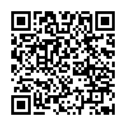 야영장 온라인예약 페이지 바로가기 주소(https://www.jangseong.go.kr/q/ezI0OTh8fHxkYXk9MjEmbW9udGg9MiZ5ZWFyPTIwNjR9&e=M&s=3), QRCODE