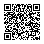 야영장 온라인예약 페이지 바로가기 주소(https://www.jangseong.go.kr/q/ezI0OTh8fHxkYXk9MjEmbW9udGg9MiZ5ZWFyPTIwNjV9&e=M&s=3), QRCODE
