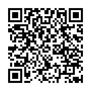 야영장 온라인예약 페이지 바로가기 주소(https://www.jangseong.go.kr/q/ezI0OTh8fHxkYXk9MjEmbW9udGg9MiZ5ZWFyPTIwNjZ9&e=M&s=3), QRCODE