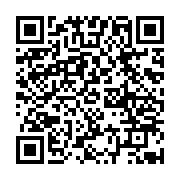 야영장 온라인예약 페이지 바로가기 주소(https://www.jangseong.go.kr/q/ezI0OTh8fHxkYXk9MjEmbW9udGg9MiZ5ZWFyPTIwNjh9&e=M&s=3), QRCODE