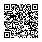 야영장 온라인예약 페이지 바로가기 주소(https://www.jangseong.go.kr/q/ezI0OTh8fHxkYXk9MjEmbW9udGg9MiZ5ZWFyPTIwNjl9&e=M&s=3), QRCODE