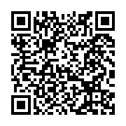 야영장 온라인예약 페이지 바로가기 주소(https://www.jangseong.go.kr/q/ezI0OTh8fHxkYXk9MjEmbW9udGg9MiZ5ZWFyPTIwNzB9&e=M&s=3), QRCODE