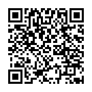 야영장 온라인예약 페이지 바로가기 주소(https://www.jangseong.go.kr/q/ezI0OTh8fHxkYXk9MjEmbW9udGg9MiZ5ZWFyPTIwNzF9&e=M&s=3), QRCODE