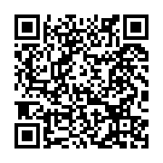 야영장 온라인예약 페이지 바로가기 주소(https://www.jangseong.go.kr/q/ezI0OTh8fHxkYXk9MjEmbW9udGg9MiZ5ZWFyPTIwNzJ9&e=M&s=3), QRCODE