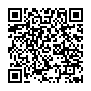 야영장 온라인예약 페이지 바로가기 주소(https://www.jangseong.go.kr/q/ezI0OTh8fHxkYXk9MjEmbW9udGg9MiZ5ZWFyPTIwNzN9&e=M&s=3), QRCODE