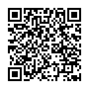 야영장 온라인예약 페이지 바로가기 주소(https://www.jangseong.go.kr/q/ezI0OTh8fHxkYXk9MjEmbW9udGg9MiZ5ZWFyPTIwNzR9&e=M&s=3), QRCODE