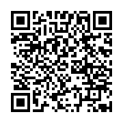 야영장 온라인예약 페이지 바로가기 주소(https://www.jangseong.go.kr/q/ezI0OTh8fHxkYXk9MjEmbW9udGg9MiZ5ZWFyPTIwNzV9&e=M&s=3), QRCODE
