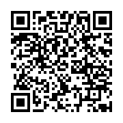 야영장 온라인예약 페이지 바로가기 주소(https://www.jangseong.go.kr/q/ezI0OTh8fHxkYXk9MjEmbW9udGg9MiZ5ZWFyPTIwNzZ9&e=M&s=3), QRCODE