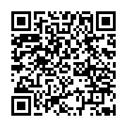 야영장 온라인예약 페이지 바로가기 주소(https://www.jangseong.go.kr/q/ezI0OTh8fHxkYXk9MjEmbW9udGg9MiZ5ZWFyPTIwNzd9&e=M&s=3), QRCODE