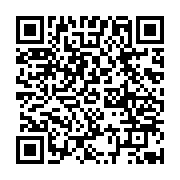 야영장 온라인예약 페이지 바로가기 주소(https://www.jangseong.go.kr/q/ezI0OTh8fHxkYXk9MjEmbW9udGg9MiZ5ZWFyPTIwNzh9&e=M&s=3), QRCODE