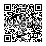 야영장 온라인예약 페이지 바로가기 주소(https://www.jangseong.go.kr/q/ezI0OTh8fHxkYXk9MjEmbW9udGg9MiZ5ZWFyPTIwNzl9&e=M&s=3), QRCODE