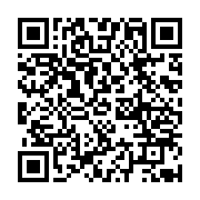 야영장 온라인예약 페이지 바로가기 주소(https://www.jangseong.go.kr/q/ezI0OTh8fHxkYXk9MjEmbW9udGg9MiZ5ZWFyPTIwODB9&e=M&s=3), QRCODE