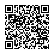 야영장 온라인예약 페이지 바로가기 주소(https://www.jangseong.go.kr/q/ezI0OTh8fHxkYXk9MjEmbW9udGg9MiZ5ZWFyPTIwODF9&e=M&s=3), QRCODE