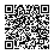 야영장 온라인예약 페이지 바로가기 주소(https://www.jangseong.go.kr/q/ezI0OTh8fHxkYXk9MjEmbW9udGg9MiZ5ZWFyPTIwODJ9&e=M&s=3), QRCODE